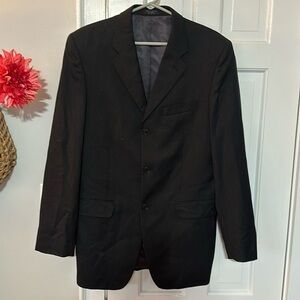 Jones New York suit coat